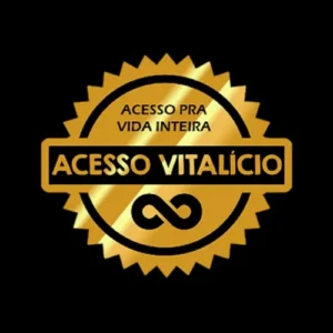 Acesso Vitacilio